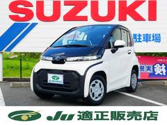 �ȥ西�������ݥåɡ��ǡ����ԣ������������������֡��������ֽ��ť����֥������������ѥ���ͥ�������°���ȥ西�ǥ����顼Ÿ����ξ��󥪡��ʡ�