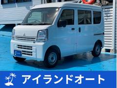 ��ɩ���ߥ˥���֥Х󡡣š��ѥ���ƥ���󥰡������ȥ饤�ȡ����ꥢ��󥹥��ʡ�