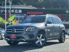 ��륻�ǥ����٥�ġ��ǣ̣¡��ǣ̣£������������ʥӡ��ե륻���ԣ֡��롼�ե졼��