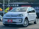 �ե��륯������� ���åס� ����ե����ȡ����åס������Хå���˥������£����������衦�ߥ顼�����󥫡����ɥ饤�֥쥳����������������ߡ������ȥ饤�ȡ��ɣӣϣƣɣء������쥹�������ȥҡ�����