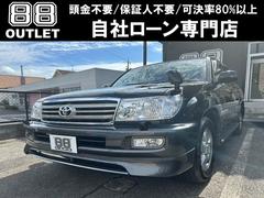 ���ɥ��롼���������� �֣إ�ߥƥåɡ��ǥ��쥯�����
