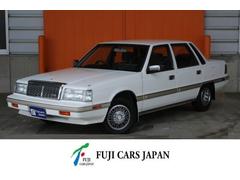 ��ɩ���ǥܥͥ��֡������ѡ����롼�󡡽�������������ۥ����롡����å��դ�������­���