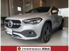 ��륻�ǥ����٥�ġ��ǣ̣����饹���ǣ̣��������䡡���ޥ��å������ףġ��졼���������եƥ��Уˣ�