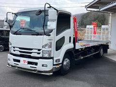 ���������ե���ɡ��١������졼�ɡ��Ѻܼ֡��ۥ�����ѡ����󥰥֥졼����Ǯ�������ɥߥ顼