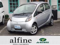 ��ɩ�������ߡ��֡��͡�����������ף��ǥ롡��ư�Хåƥ꡼��¸Ψ�����������󡡥����쥹