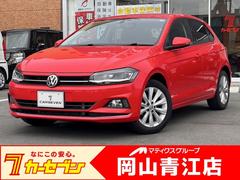 �ե��륯������󡡥ݥ����ԣӣɥϥ��饤�󡡥ʥӡ��ե륻�������ͷڸ��֥졼��
