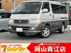 �ϥ��������若�� �����ѡ����������