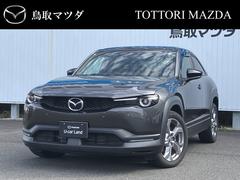 �ޥĥ����ͣءݣ����ţ֥�ǥ롡�١����å����åȡ��ǥ⥢�åץ����������ϥ���顡���Ը�ȯ����������