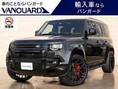 ���ɥ����С����ǥ��ե���������������ء��ģ��������ե������ƥå��������������¤�ۥ����롡�֥�å��������ƥꥢ�ѥå�