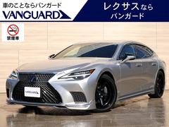 �쥯�������̣ӡ��̣ӣ������衡�С������̡���ƥ饹����������롼��