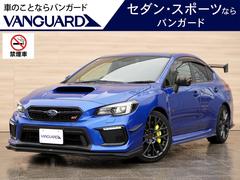 ���Х롡�ףң� �ӣԣɡ��ӣԣɡ������ףӡ��ңţã��ңϥ����ȡ��ӣԣ���������