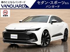 �ȥ西�����饦�󥯥��������С����ңӥ��ɥХ󥹥ɡ��ࡼ��롼�ա���ǥꥹ�����������ԣң����ǣҥȥ�󥯥��ݥ��顼