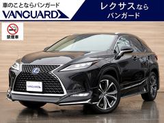 �쥯�������ңء��ңأ������衡�С������̡��ѥΥ�ޥ롼�ա��ޡ�����ӥ󥽥�