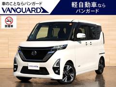 �������롼�������ϥ����������������ǥ����ܡ������åĥ��ꥢ��������ʥӣԣ֡����饦��ɥӥ塼��˥���