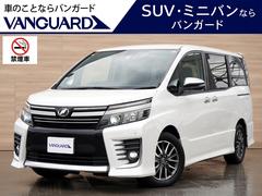 �ȥ西���������������ڣӡ���ɣɡ���������������ӣĥʥӣԣ֡�������������ʥ�˥���