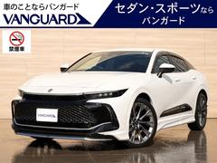 �ȥ西�����饦�󥯥��������С����ǥ��ɥХ󥹥ɡ��쥶���ѥå���������ǥꥹ�������������顼�ɥե������