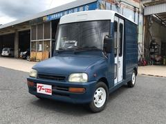 �����ϥġ��ߥ饦���������롼�Х󡡡����á����ԡ��ʥ�