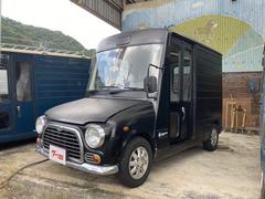 �����ϥġ��ߥ饦���������롼�Х󡡡��������󡡥ѥ���ƥ����