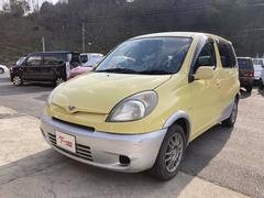 �ȥ西���ե��󥫡������ء����ףġ��ţԣá��ʥ�