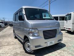 �ۥ�����Х⥹�ۥӥ��ץ������ϥ��롼�ա����ףġ���®�ޥ˥奢��