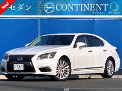 �쥯�������̣ӡ��̣ӣ������衡�С������̡�����롼�ա��ޡ�����ӥ󥽥�
