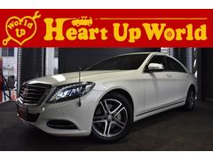 ��륻�ǥ����٥�ġ��ӥ��饹���ӣ������ϥ��֥�åɡ������ʥӡ��ե륻���ƥ�ӡ������ϥХå������