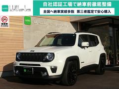 ���饤���顼�������ס������ס���ͥ����ɡ��ʥ��ȥ������롡�ǥ����ץ쥤�����ǥ������ꥢ�ѡ����������ȡ��֥饤��ɥ��ݥåȥ�˥���