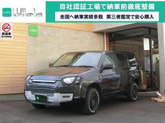 �ȥ西�����������ɡ��ϥ��֥�åɣգ̡��ǥ��ե�������ե����������������եȥ��åס��ԣϣ٣ϥ����ץ󥫥�ȥ꡼�ۥ磻�ȥ쥿��