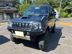 ����ˡ� �أ�