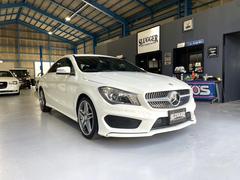 ��륻�ǥ����٥�ġ��ạ̃����饹���ạ̃������������ͣǥ饤�󡡣��ͣǣ���������ۥ����롡�ϡ��ե쥶��������