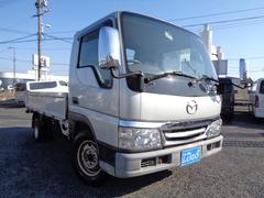 �ޥĥ�������������å��塡��ʿ�ܥǥ�����®�ޥ˥奢��ߥå���󡡥ѥ凉��