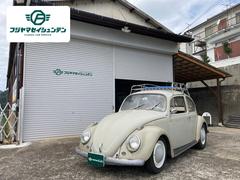 �ե��륯������󡡥ӡ��ȥ롡������������¤���衼���åѥ�ǥ롡�����ף�