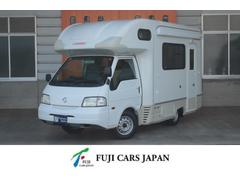 �������Хͥåȥȥ�å������¥⡼�������������ӥ������󥰥륵�֥Хåƥ꡼�����Խ���