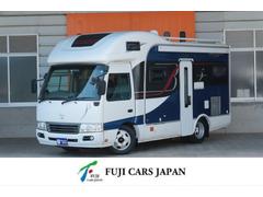 �ȥ西�������������ӥå��Х󡡥ʥåģң֡��ܡ������Х󥯥����ĥ��󥵥֥Хåƥ꡼�����Խ���
