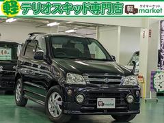 �����ϥġ��ƥꥪ�����åɡ��������ࡡ���������ǥ�����󡡥����ܼ֡��ե�����®����