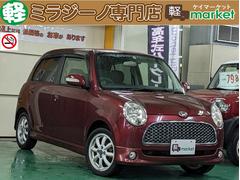 �����ϥġ��ߥ饸���Ρ��ߥ˥饤�ȡ��ر�֡��ե�����®���ԡ��ҳ���󥻥��ʥ�