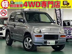 �ۥ�����ڡ��١������졼�ɡ����ףġ��ر�֡��ãĥ����ǥ���