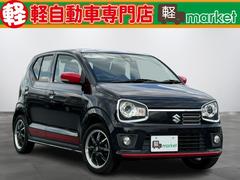 ������������ȥ����ܣңӡ��١������졼�ɡ������ȥ��䥷�եȡ��졼�����֥졼�����ݡ��ȡ�������ɻ�����