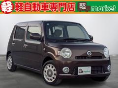 �����ϥġ��ߥ饳�������������ء��桼���������֡��ã֣ԡ������ãĥ����ǥ���