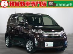 ��ɩ����˥������ࡡ�ǡ��ҳ��ե륻���ӣĥʥӡ��Хå�����顡�����ɥ�󥰥��ȥå�