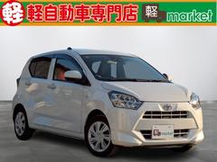 �ȥ西���ԥ��������ݥå����ء��ӣ��ɣɣɡ������ﳲ�ڸ��֥졼����������æ��������