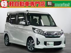 ��ɩ����˥��ڡ����������ࡡ��������ԡ������ܼ֡��ҳ��ʥӡ��Хå������