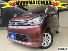 ��ɩ����˥若�󡡣ǡ������ɥ�󥰥��ȥåס��Хå���˥������ãĥǥå�