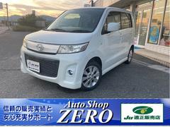 �ޥĥ������ڥ若�󥫥����ॹ�����롡�أӡ��ţԣá��ȣɣġ����ޡ��ȥ���
