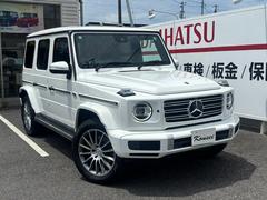 ��륻�ǥ����٥�ġ��ǥ��饹���ǣ������䡡���ͣǥ饤�󡡥ǥ������륿���ܡ��饰���奢�꡼�ѥå�����