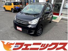 ��ɩ����˥若�󡡣š��ǥ����ץ쥤�����ǥ������Хå��������ţԣá����ϣˡ����ǥ����ץ쥤�����ǥ������Хå��������֥롼�ȥ���������ž�ʥ����ȥҡ��������̣ţĥإåɥ饤�ȥХ�֡��ţԣá������쥹���٥�������ȡ�������쥹�ȡ��ɥ�쥳��������������ס����ԣ��������ˡ����ϣ�