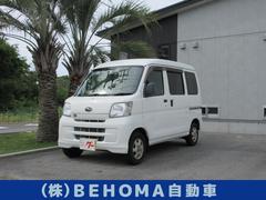 ���Х롡����С��Х󡡣֣¡����������������ףġ����ͣ�