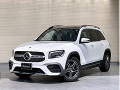��륻�ǥ����٥�ġ��ǣ̣¡��ǣ̣£������䡡���ͣǥ饤�󡡥쥶�����������롼���֣Уˣǡ����ɥХ󥹥ɣУˣ�