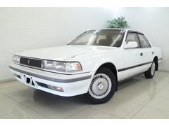 �ȥ西�����쥹���������ѡ��������२�����ȥ顡�ǥ������륿���ܡ������ȥ������󡡥����ȥ����