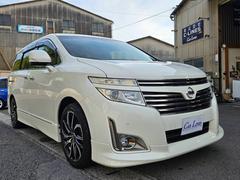 ���륰���� �������ϥ������������������Х󥯥���